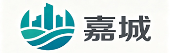 白山私人调查_白山不忠行为调研_白山配偶异常行为核实-白山嘉城咨询公司